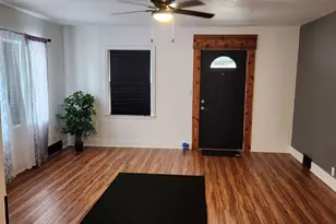 2342 17th Ave, Rockford, IL 61104 - Photo 9