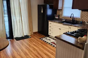 2342 17th Ave, Rockford, IL 61104 - Photo 11