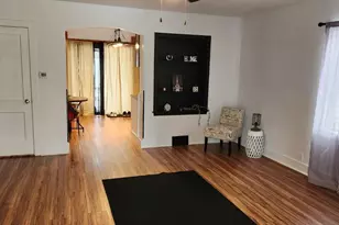 2342 17th Ave, Rockford, IL 61104 - Photo 7