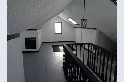 2342 17th Avenue, Rockford, IL 61104 - Photo 15