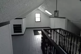 2342 17th Ave, Rockford, IL 61104 - Photo 15