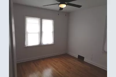 2342 17th Avenue, Rockford, IL 61104 - Photo 11