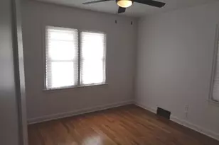 2342 17th Ave, Rockford, IL 61104 - Photo 11