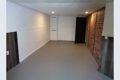 2342 17th Avenue, Rockford, IL 61104 - Photo 21