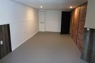 2342 17th Ave, Rockford, IL 61104 - Photo 21