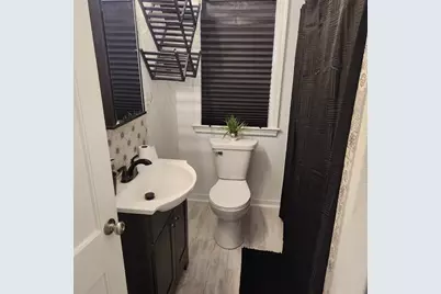 2342 17th Avenue, Rockford, IL 61104 - Photo 13