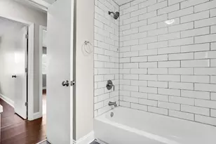 294 Madison Ave, Calumet City, IL 60409 - Photo 13