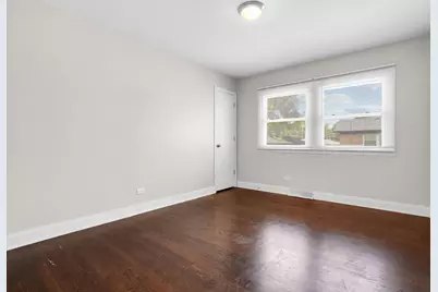 294 Madison Avenue, Calumet City, IL 60409 - Photo 9