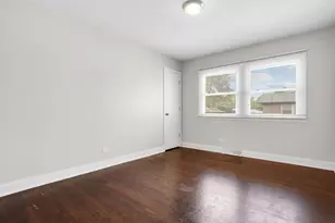 294 Madison Ave, Calumet City, IL 60409 - Photo 9