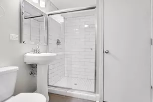 294 Madison Ave, Calumet City, IL 60409 - Photo 15