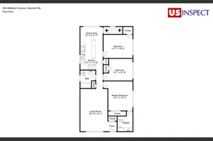 294 Madison Ave, Calumet City, IL 60409 - Photo 19