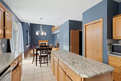 1917 W River Oaks Drive, Round Lake, IL 60073 - Photo 7