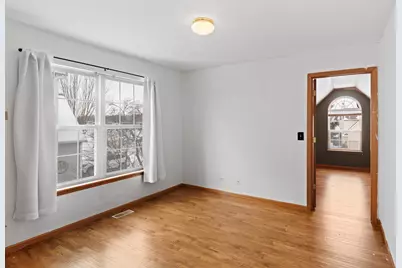 1917 W River Oaks Drive, Round Lake, IL 60073 - Photo 9