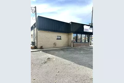 5725 N Northwest Highway, Chicago, IL 60630 - Photo 7