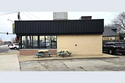 5725 N Northwest Highway, Chicago, IL 60630 - Photo 5