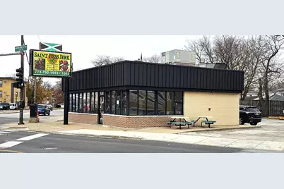 5725 N Northwest Highway, Chicago, IL 60630 - Photo 3