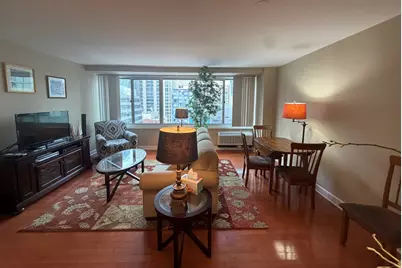 211 E Ohio Street #2425, Chicago, IL 60611 - Photo 11