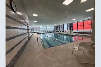 211 E Ohio Street #2425, Chicago, IL 60611 - Photo 15