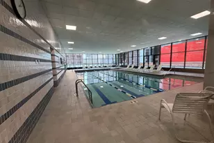 211 E Ohio St, Chicago, IL 60611 - Photo 15