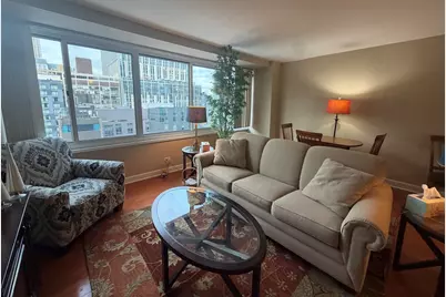 211 E Ohio Street #2425, Chicago, IL 60611 - Photo 5