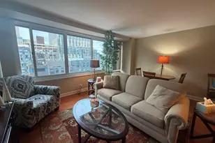 211 E Ohio St, Chicago, IL 60611 - Photo 5