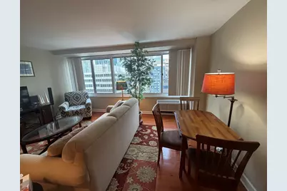 211 E Ohio Street #2425, Chicago, IL 60611 - Photo 3