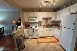 211 E Ohio St, Chicago, IL 60611 - Photo 13