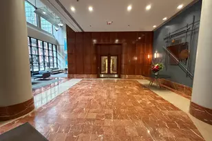 211 E Ohio St, Chicago, IL 60611 - Photo 19