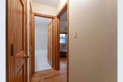 313 Elgin Avenue #201, Forest Park, IL 60130 - Photo 13