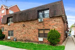 313 Elgin Ave, Forest Park, IL 60130 - Photo 1