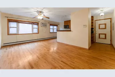 313 Elgin Avenue #201, Forest Park, IL 60130 - Photo 9