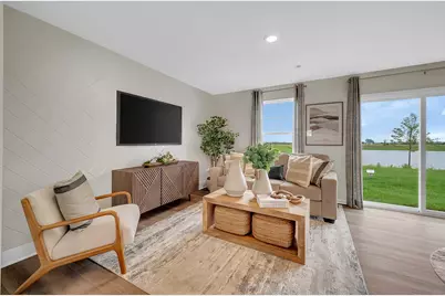 1331 Acadia Circle, Pingree Grove, IL 60140 - Photo 29