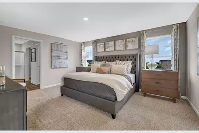 1331 Acadia Circle, Pingree Grove, IL 60140 - Photo 39