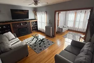 [Address not provided], Chicago, IL 60615 - Photo 3