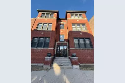 [Address not provided], Chicago, IL 60615 - Photo 1