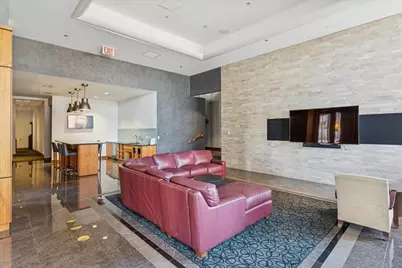 420 E Waterside Drive #509, Chicago, IL 60601 - Photo 31