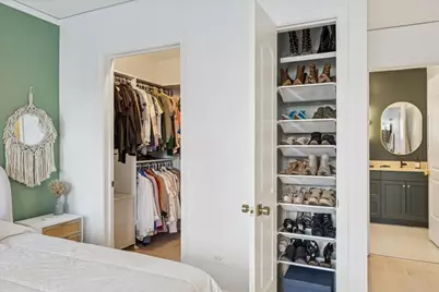 420 E Waterside Drive #509, Chicago, IL 60601 - Photo 17