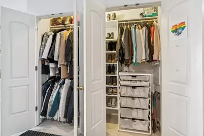 420 E Waterside Drive #509, Chicago, IL 60601 - Photo 23