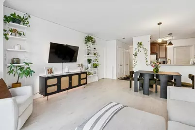 420 E Waterside Drive #509, Chicago, IL 60601 - Photo 9