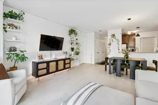 420 E Waterside Dr, Chicago, IL 60601 - Photo 9