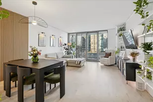 420 E Waterside Dr, Chicago, IL 60601 - Photo 5