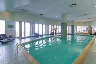 420 E Waterside Dr, Chicago, IL 60601 - Photo 27