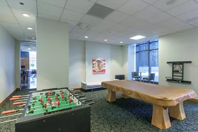 420 E Waterside Drive #509, Chicago, IL 60601 - Photo 33