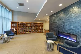 420 E Waterside Dr, Chicago, IL 60601 - Photo 29