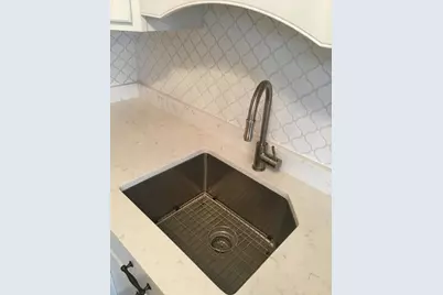 6161 N Hoyne Avenue #512, Chicago, IL 60659 - Photo 5