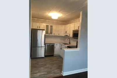 6161 N Hoyne Avenue #512, Chicago, IL 60659 - Photo 11