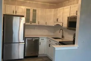 6161 N Hoyne Ave, Chicago, IL 60659 - Photo 11