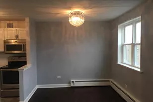 6161 N Hoyne Ave, Chicago, IL 60659 - Photo 7