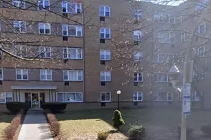 6161 N Hoyne Ave, Chicago, IL 60659 - Photo 1