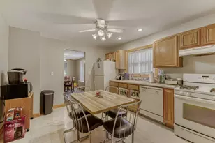 3333 S Emerald Ave, Chicago, IL 60616 - Photo 7